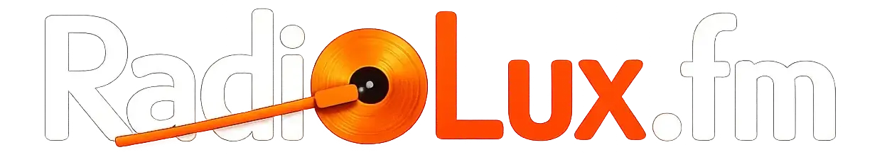 Radiolux.fm
